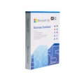 Microsoft KLQ-00649